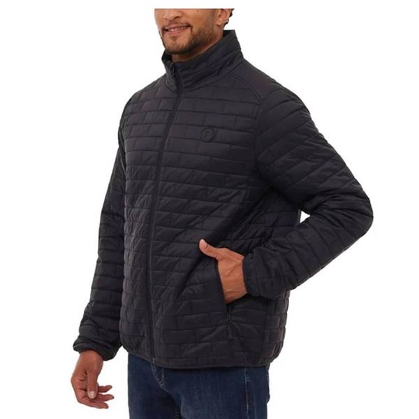 Bench Packable Jacket XL/TTG