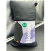 Image 2 : Bench Packable Jacket XL/TTG