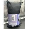 Image 3 : Bench Packable Jacket XL/TTG