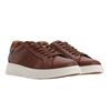 Image 1 : Aldo Men's Court Shoe Size 12