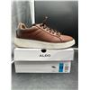 Image 2 : Aldo Men's Court Shoe Size 12
