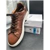Image 3 : Aldo Men's Court Shoe Size 12