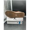 Image 4 : Aldo Men's Court Shoe Size 12