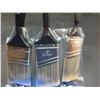 Image 3 : VALU+ Paint Brush Set, Model 672-001