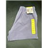Image 3 : Lole Women's Pull-On Shorts Size Small Purple
