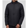 Image 1 : Bench Packable Jacket, Small