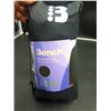 Image 2 : Bench Packable Jacket, Small