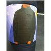 Image 3 : Bench Packable Jacket, Small