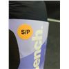 Image 4 : Bench Packable Jacket, Small
