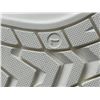 Image 5 : Hurley Gray Canvas Sneakers
