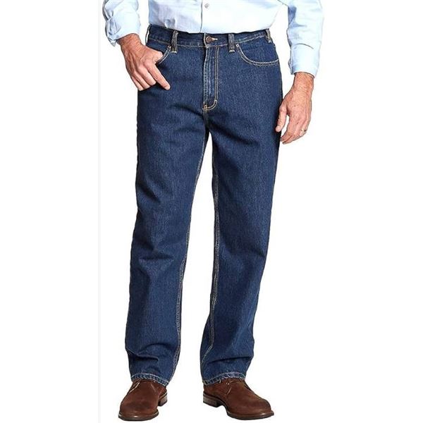 Kirkland Men's Jeans 34x30