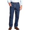 Image 1 : Kirkland Men's Jeans 34x30