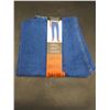 Image 2 : Kirkland Men's Jeans 34x30
