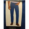 Image 3 : Kirkland Men's Jeans 34x30