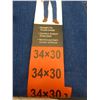 Image 4 : Kirkland Men's Jeans 34x30