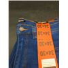 Image 5 : Kirkland Men's Jeans 34x30