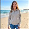 Image 1 : Buffalo David Bitton Pullover L/G