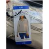 Image 2 : Buffalo David Bitton Pullover L/G