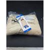 Image 3 : Buffalo David Bitton Pullover L/G