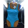 Image 2 : Roots Swimwear One Piece Model 110074