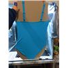 Image 3 : Roots Swimwear One Piece Model 110074