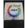 Image 3 : SAGUD Airbrush Cleaning Pot Kit