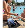 Image 1 : Ultimate Skip Ball Water Balls Set