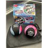 Image 2 : Ultimate Skip Ball Water Balls Set