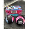 Image 3 : Ultimate Skip Ball Water Balls Set