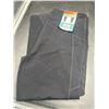 Image 2 : Tuff Veda Women's Black Leggings XXL