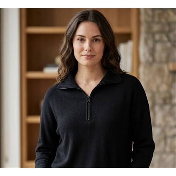 Buffalo David Bitton Hoodie M/M