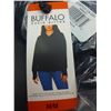 Image 3 : Buffalo David Bitton Hoodie M/M