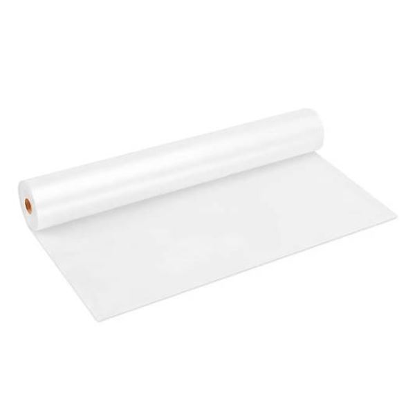 Polytarp 10'x25' Plastic Sheeting Roll