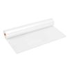 Image 1 : Polytarp 10'x25' Plastic Sheeting Roll