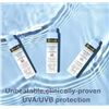Image 1 : Neutrogena Ultra Sheer Body Mist SPF 60 Set
