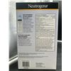 Image 3 : Neutrogena Ultra Sheer Body Mist SPF 60 Set