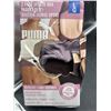 Image 2 : Puma 2 Pack Seamless Sports Bra, Size Large