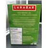 Image 3 : LÄRABAR Apple Fruit & Nut Bars 16-Pack