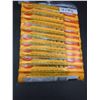 Image 2 : Oh Henry! 12-Pack 85g Bars 2023