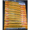 Image 2 : Oh Henry! 12-Pack 85g Bars 2023