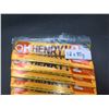 Image 3 : Oh Henry! 12-Pack 85g Bars 2023