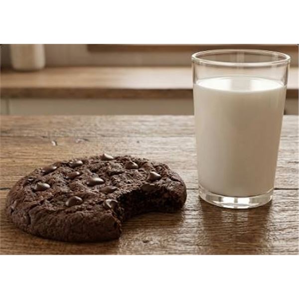 Chips Ahoy! Big Chocolatey Brownie Pack