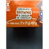 Image 3 : Chips Ahoy! Big Chocolatey Brownie Pack