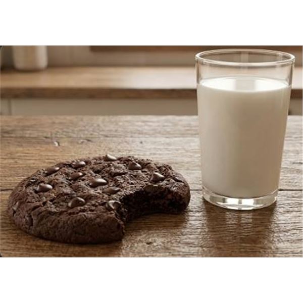 Chips Ahoy! Big Chocolatey Brownie Pack