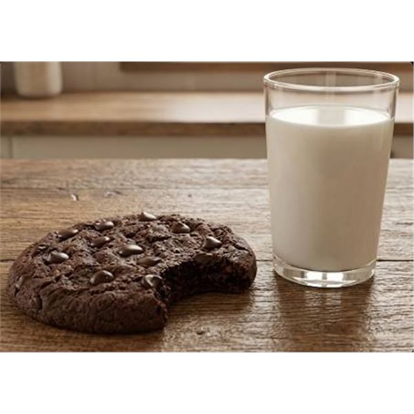 Chips Ahoy! Big Chocolatey Brownie Pack