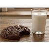Image 1 : Chips Ahoy! Big Chocolatey Brownie Pack