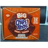 Image 2 : Chips Ahoy! Big Chocolatey Brownie Pack