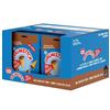 Image 2 : Nestlé Drumstick Bites 12x76g Mini Waffle Con