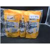 Image 2 : Ten Cats Pillow Pockets Cat Treats 6x85g