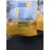 Image 3 : Ten Cats Pillow Pockets Cat Treats 6x85g
